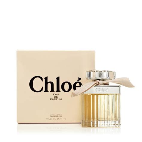 chloe bagnoschiuma|chloe perfume women.